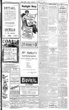Hull Daily Mail Monday 15 March 1909 Page 7