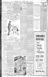Hull Daily Mail Thursday 01 April 1909 Page 3