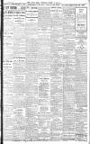Hull Daily Mail Thursday 01 April 1909 Page 5