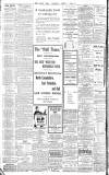 Hull Daily Mail Thursday 01 April 1909 Page 8