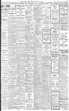 Hull Daily Mail Friday 02 April 1909 Page 5