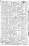 Hull Daily Mail Saturday 03 April 1909 Page 2