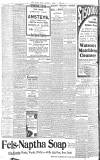 Hull Daily Mail Monday 05 April 1909 Page 2