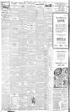 Hull Daily Mail Monday 05 April 1909 Page 6