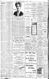 Hull Daily Mail Monday 05 April 1909 Page 8