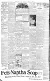 Hull Daily Mail Thursday 08 April 1909 Page 2