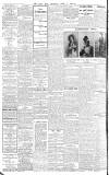 Hull Daily Mail Thursday 08 April 1909 Page 4