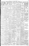 Hull Daily Mail Thursday 08 April 1909 Page 5