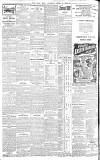 Hull Daily Mail Thursday 08 April 1909 Page 6