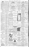 Hull Daily Mail Thursday 08 April 1909 Page 8