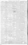 Hull Daily Mail Saturday 10 April 1909 Page 2