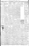 Hull Daily Mail Saturday 10 April 1909 Page 3