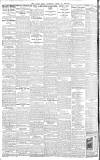 Hull Daily Mail Saturday 10 April 1909 Page 4