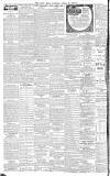 Hull Daily Mail Saturday 10 April 1909 Page 6