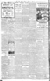 Hull Daily Mail Monday 12 April 1909 Page 2