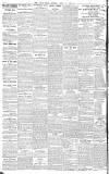 Hull Daily Mail Monday 12 April 1909 Page 6