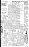 Hull Daily Mail Monday 12 April 1909 Page 7