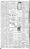 Hull Daily Mail Monday 12 April 1909 Page 8
