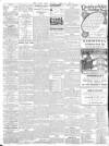 Hull Daily Mail Tuesday 13 April 1909 Page 2