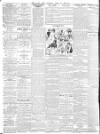 Hull Daily Mail Tuesday 13 April 1909 Page 4