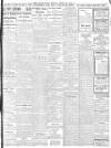 Hull Daily Mail Tuesday 13 April 1909 Page 5