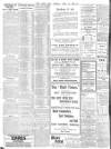 Hull Daily Mail Tuesday 13 April 1909 Page 8