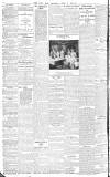 Hull Daily Mail Thursday 15 April 1909 Page 4