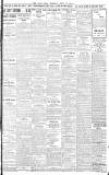 Hull Daily Mail Thursday 15 April 1909 Page 5
