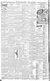 Hull Daily Mail Thursday 15 April 1909 Page 6