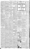 Hull Daily Mail Wednesday 21 April 1909 Page 2