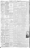 Hull Daily Mail Wednesday 21 April 1909 Page 4