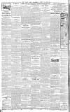 Hull Daily Mail Wednesday 21 April 1909 Page 6