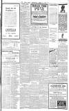 Hull Daily Mail Wednesday 21 April 1909 Page 7