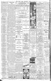 Hull Daily Mail Wednesday 21 April 1909 Page 8