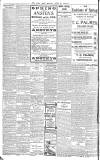 Hull Daily Mail Monday 26 April 1909 Page 2