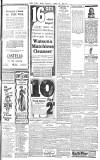 Hull Daily Mail Monday 26 April 1909 Page 7