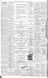 Hull Daily Mail Monday 26 April 1909 Page 8