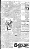 Hull Daily Mail Tuesday 27 April 1909 Page 3