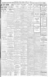 Hull Daily Mail Tuesday 27 April 1909 Page 5