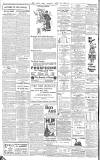 Hull Daily Mail Tuesday 27 April 1909 Page 8