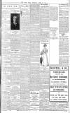 Hull Daily Mail Thursday 29 April 1909 Page 3