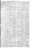 Hull Daily Mail Thursday 29 April 1909 Page 5