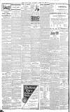 Hull Daily Mail Thursday 29 April 1909 Page 6