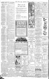 Hull Daily Mail Thursday 29 April 1909 Page 8
