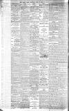 Hull Daily Mail Saturday 01 May 1909 Page 2