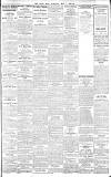 Hull Daily Mail Saturday 01 May 1909 Page 3