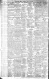 Hull Daily Mail Saturday 01 May 1909 Page 4