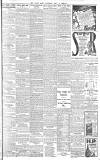 Hull Daily Mail Saturday 01 May 1909 Page 5