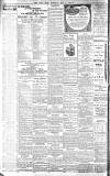 Hull Daily Mail Saturday 01 May 1909 Page 6