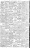 Hull Daily Mail Saturday 08 May 1909 Page 2